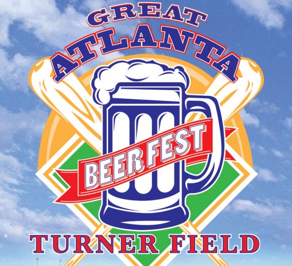 Great Atlanta Beer Fest