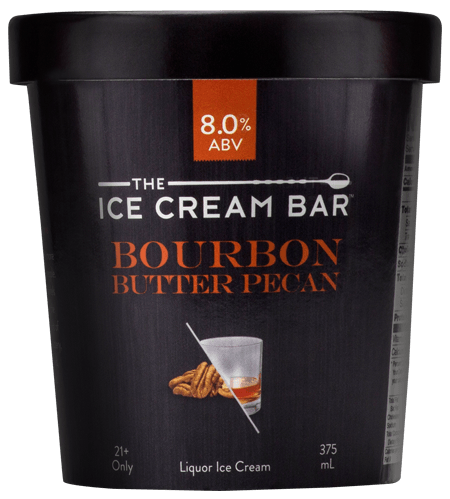 IceCreamBar_BourbonButterPecan_Large