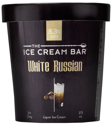 IceCreamBar_White-Russian_Large