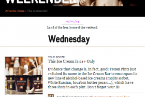 7.2.14-Weekender-This-Ice-Cream-is-21+-Only