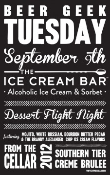 The-Ice-Cream-Bar-Dessert-Night-226x358